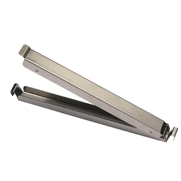 Produktbild für 99790699