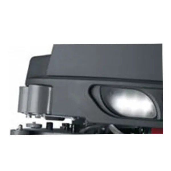 Produktbild für 74222608
