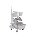Produktbild für 783540100