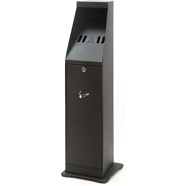 Produktbild für 99VB043774