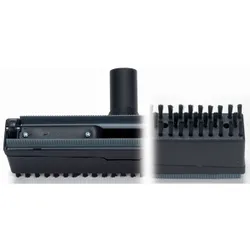 Produktbild für 49601827