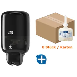 Produktbild für SETTORK26
