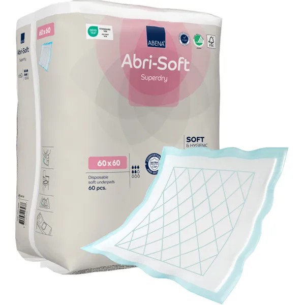 Produktbild für 85254119