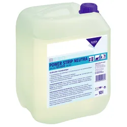 Produktbild für 82121832