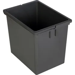 Produktbild für 39641706