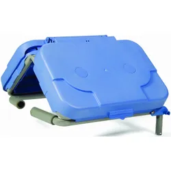 Produktbild für 49627992
