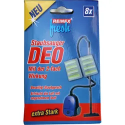 Produktbild für 651282