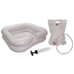 Produktbild für 8509145