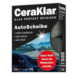 Produktbild für 43606670
