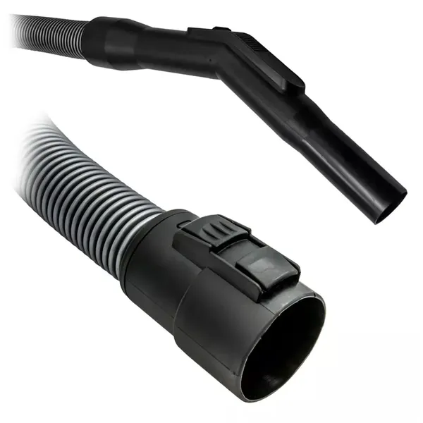 Produktbild für 51S0457