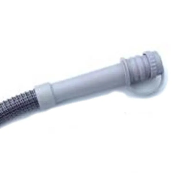 Produktbild für 74436196