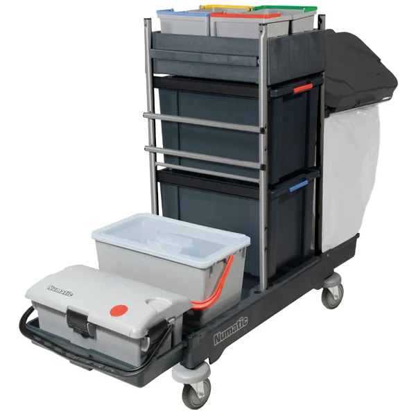 Produktbild für 49101051