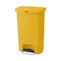 Produktbild für 991307YE