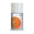 Produktbild für 32W211