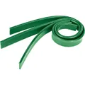 Produktbild für RR25G