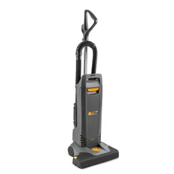 Produktbild für 577525427