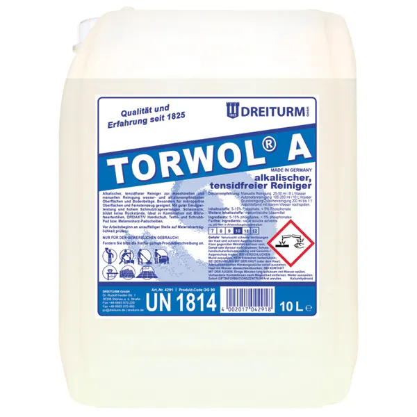 Produktbild für D4291