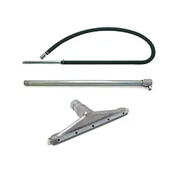 Produktbild für 257013326