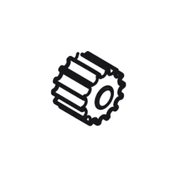 Produktbild für 702319