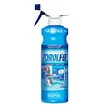 Produktbild für 6530342