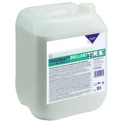Produktbild für 82162882