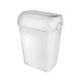 Produktbild für 325651