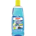 Produktbild für 653323000