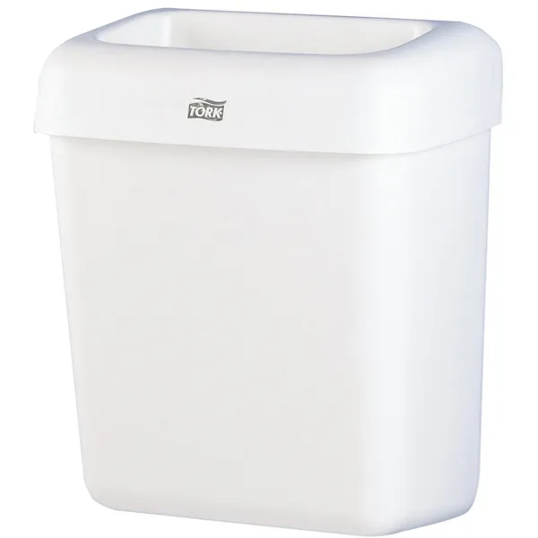 Produktbild für 32226100