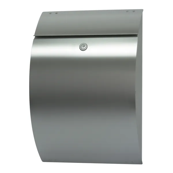 Produktbild für 9933641576