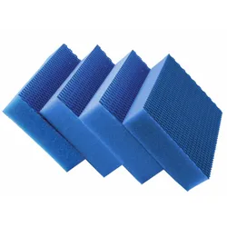 Produktbild für 33228111
