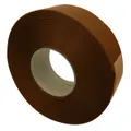 Produktbild für 8547844