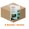 Produktbild für 327776