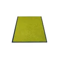 Produktbild für 3522025