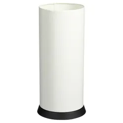 Produktbild für 4258536
