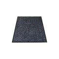 Produktbild für 3522021