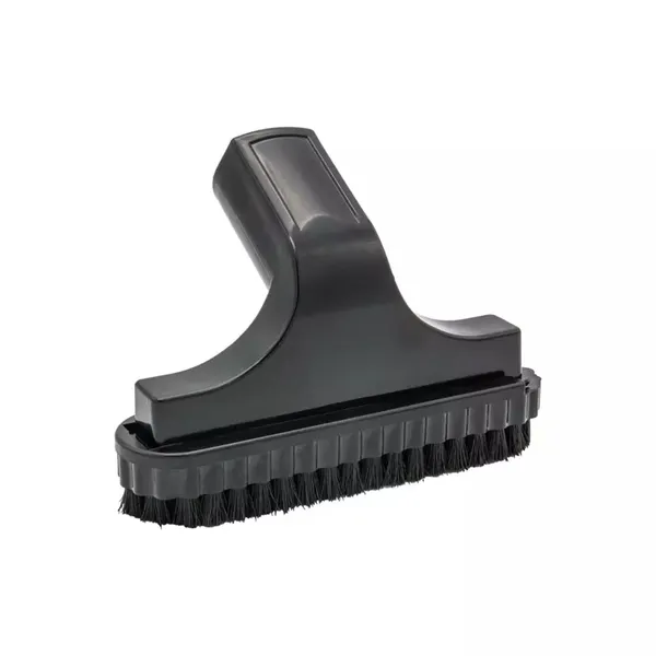 Produktbild für 51S0391