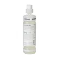Produktbild für 79351102