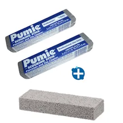 Produktbild für SET65PUS156