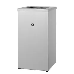 Produktbild für 996880