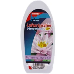 Produktbild für 651055
