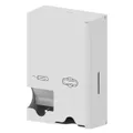 Produktbild für 3219120