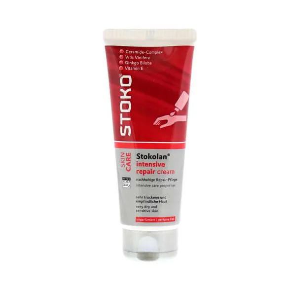 Produktbild für 6599036426