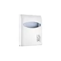 Produktbild für 326621BI
