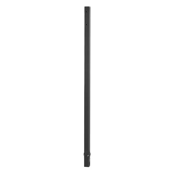 Produktbild für 99601028