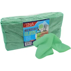 Produktbild für 33ST964VE