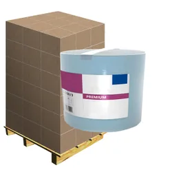 Produktbild für 32CPR3603P