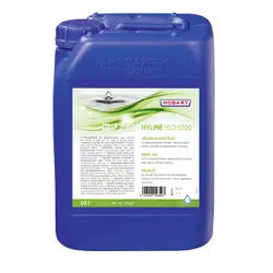 Produktbild für 65HLD5000