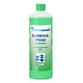 Produktbild für CS0007