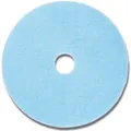 Produktbild für 8602BLI18