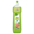 Produktbild für 6629174